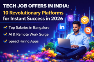 ChatGPT Image Feb 14 2026 07 50 10 PM