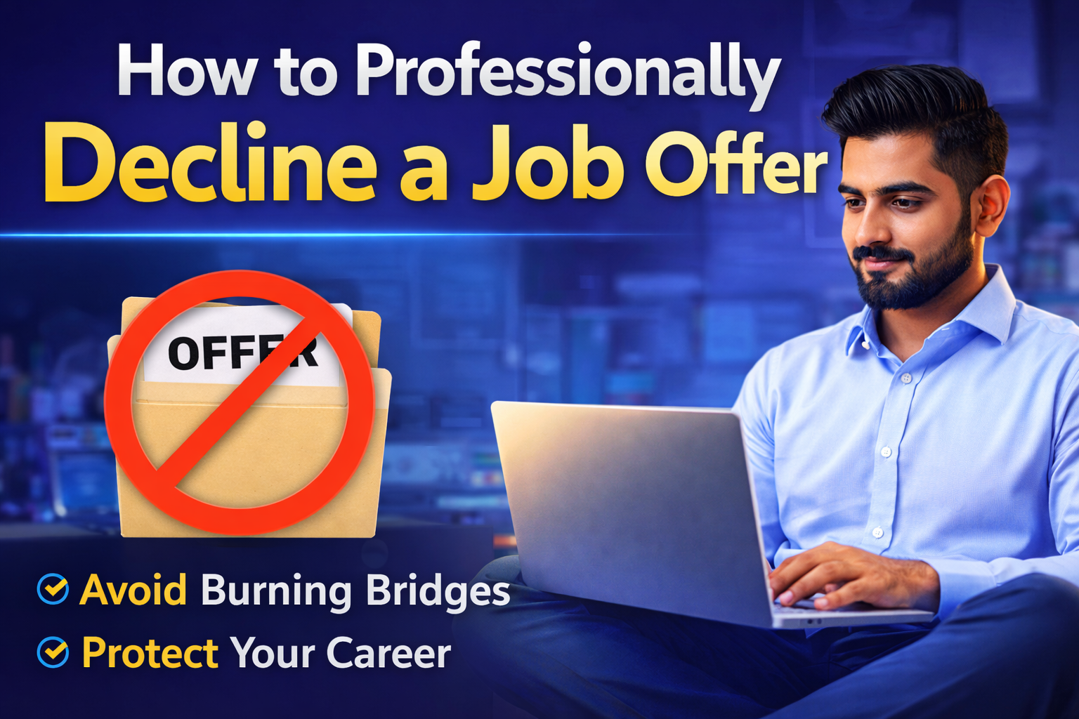 ChatGPT Image Feb 14 2026 07 57 04 PM