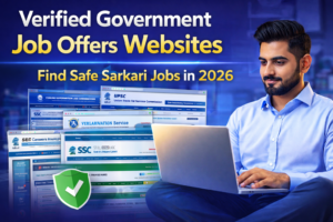 ChatGPT Image Feb 14 2026 08 10 15 PM