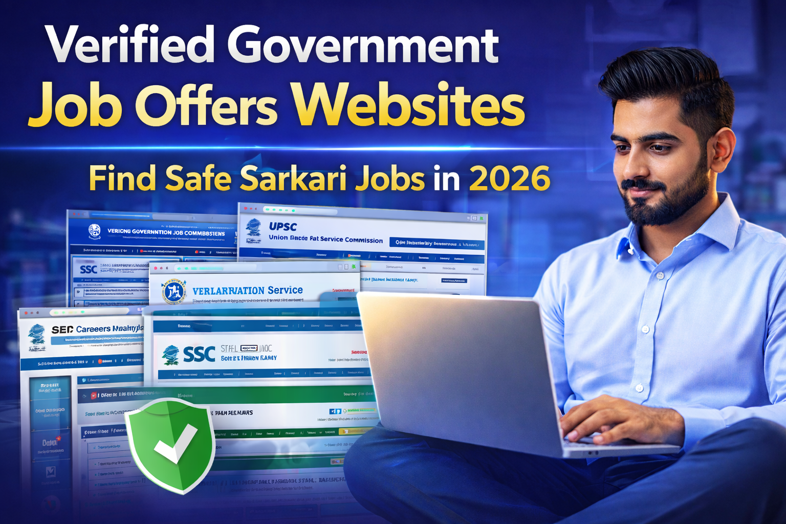 ChatGPT Image Feb 14 2026 08 10 15 PM