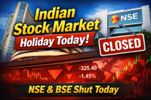 ChatGPT Image Feb 14 2026 08 52 34 AM