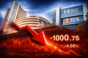 ChatGPT Image Feb 14 2026 08 58 44 AM