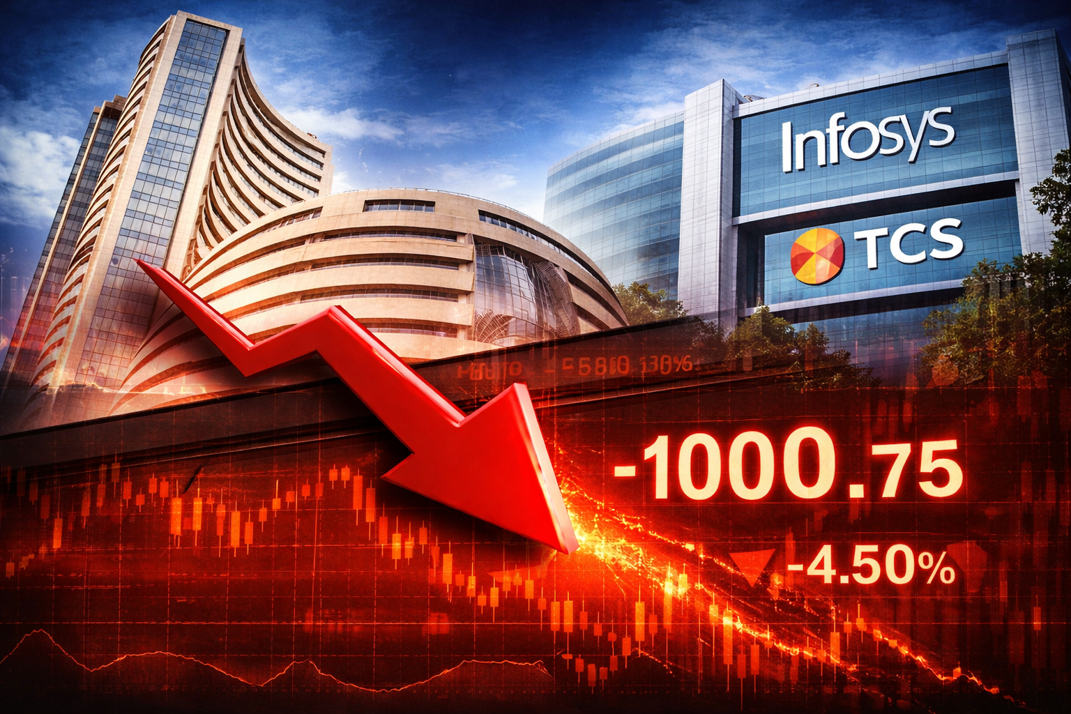 ChatGPT Image Feb 14 2026 08 58 44 AM