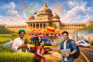 ChatGPT Image Feb 15 2026 07 27 39 AM