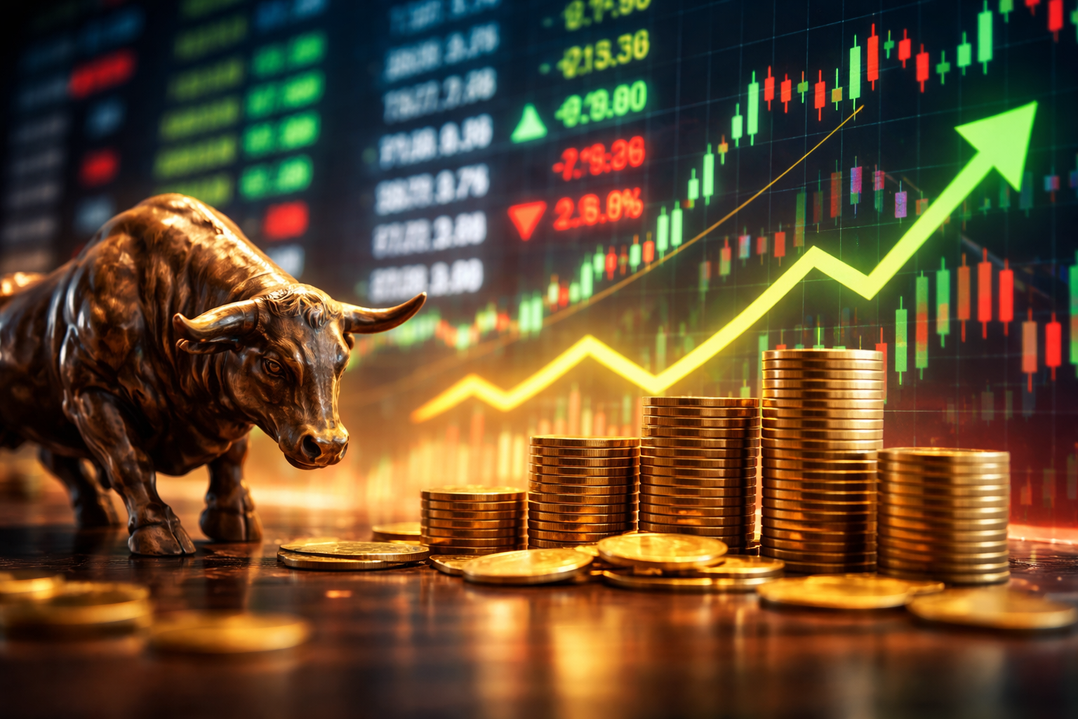 ChatGPT Image Feb 16 2026 06 03 11 AM