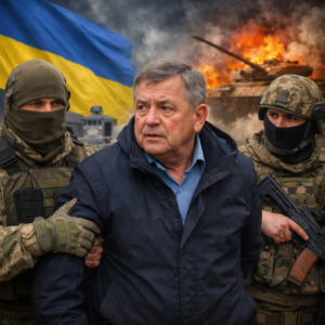 ChatGPT Image Feb 16 2026 08 56 01 PM