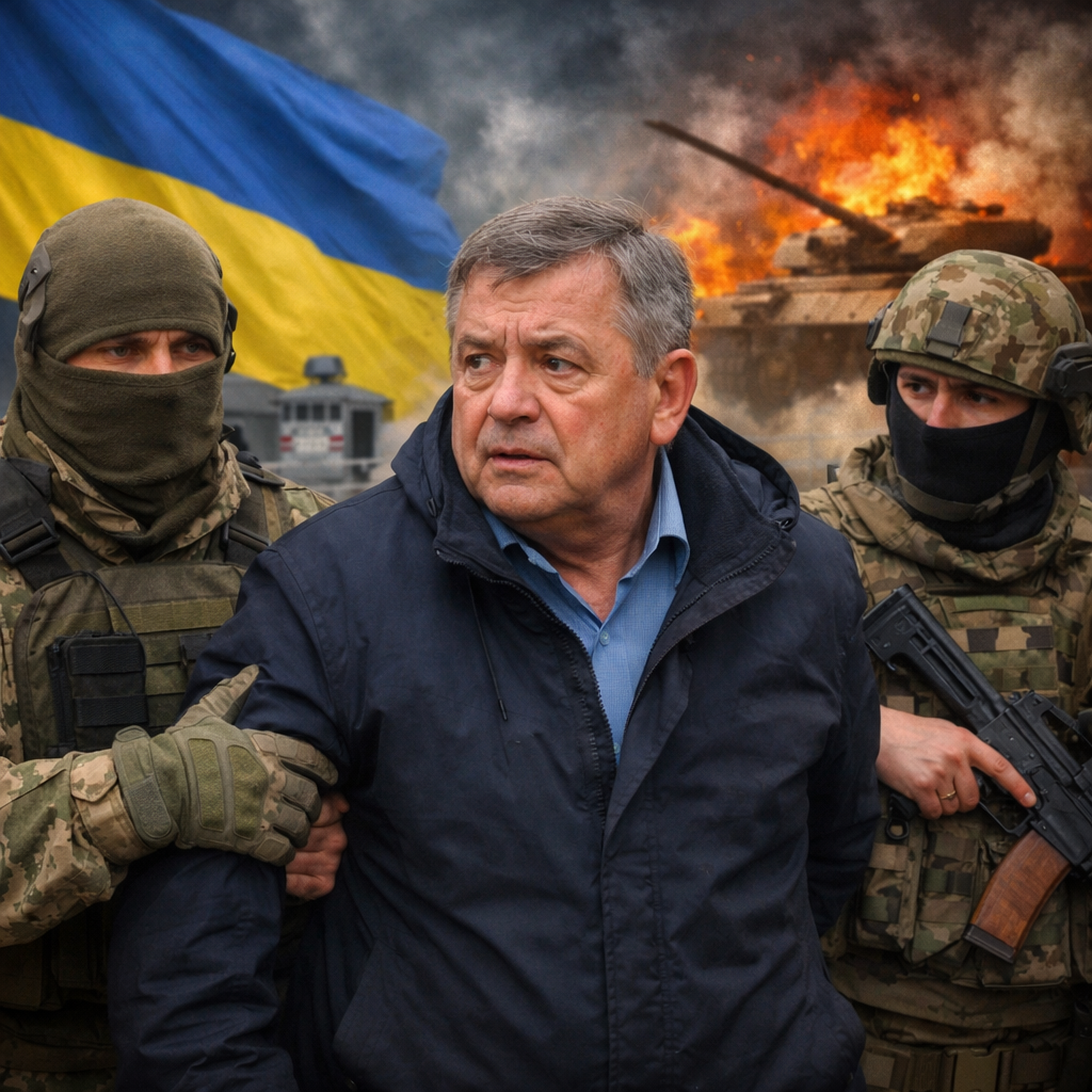 ChatGPT Image Feb 16 2026 08 56 01 PM