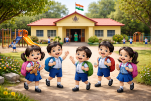 ChatGPT Image Feb 16 2026 09 22 04 PM