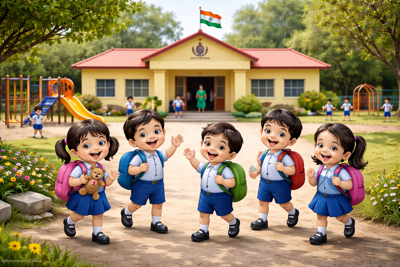 ChatGPT Image Feb 16 2026 09 22 04 PM