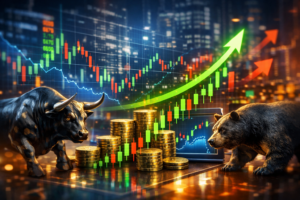 ChatGPT Image Feb 17 2026 04 16 46 AM