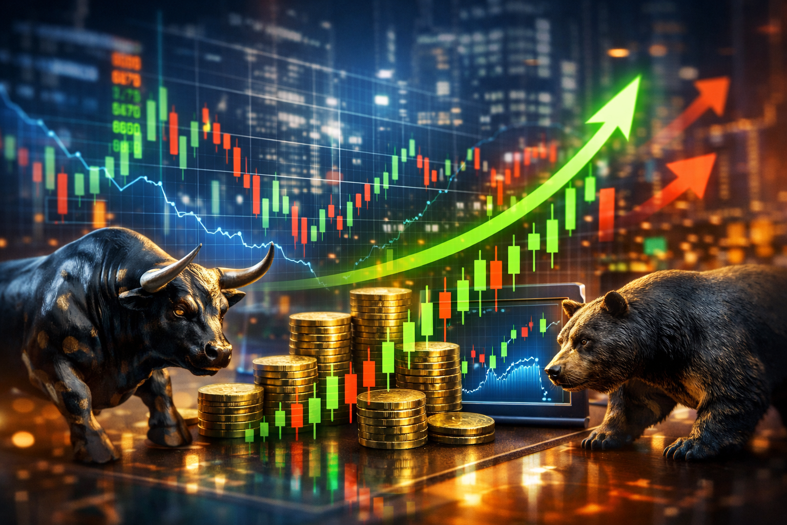 ChatGPT Image Feb 17 2026 04 16 46 AM