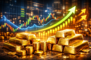 ChatGPT Image Feb 17 2026 05 09 24 AM