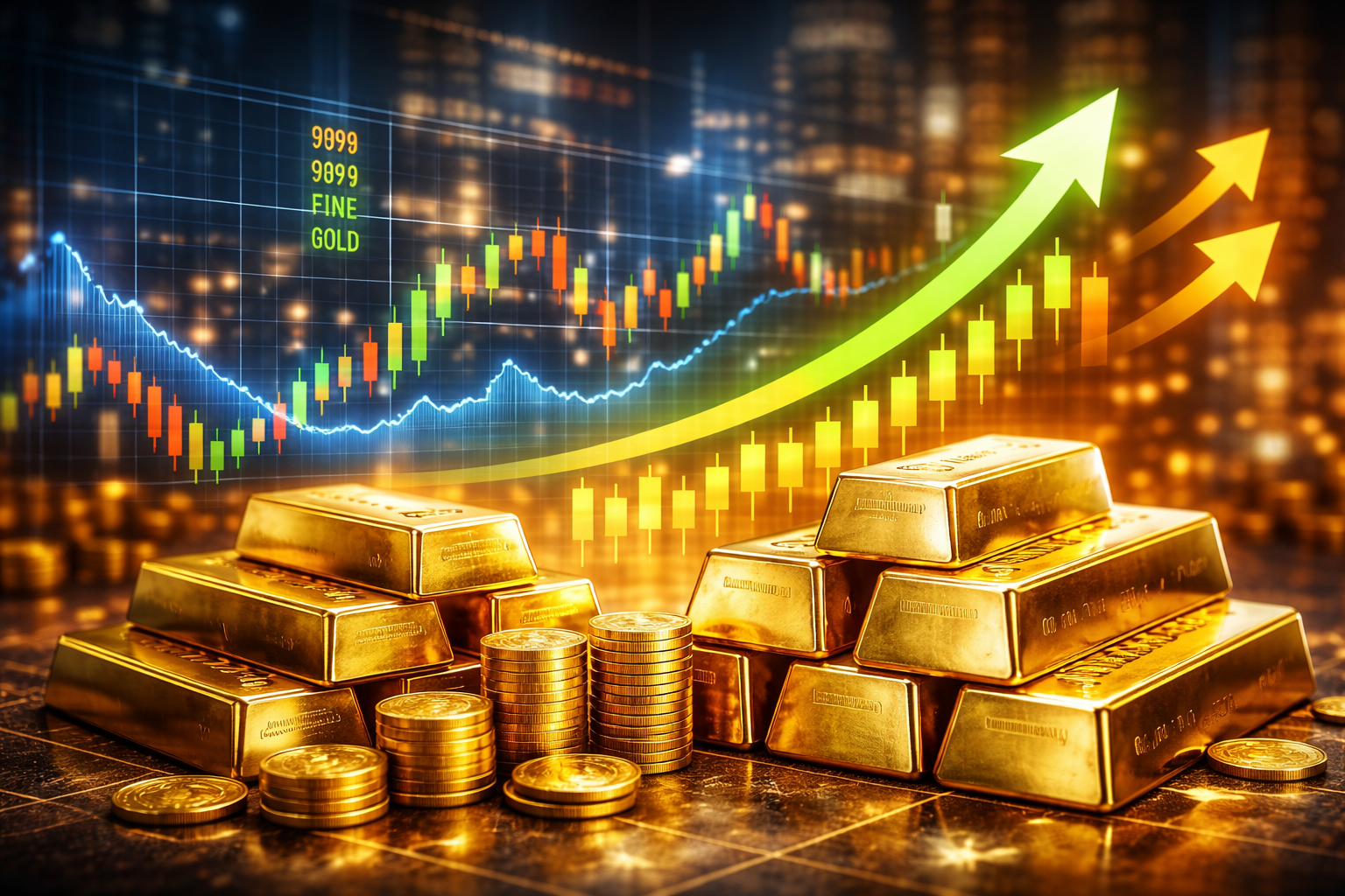 ChatGPT Image Feb 17 2026 05 09 24 AM