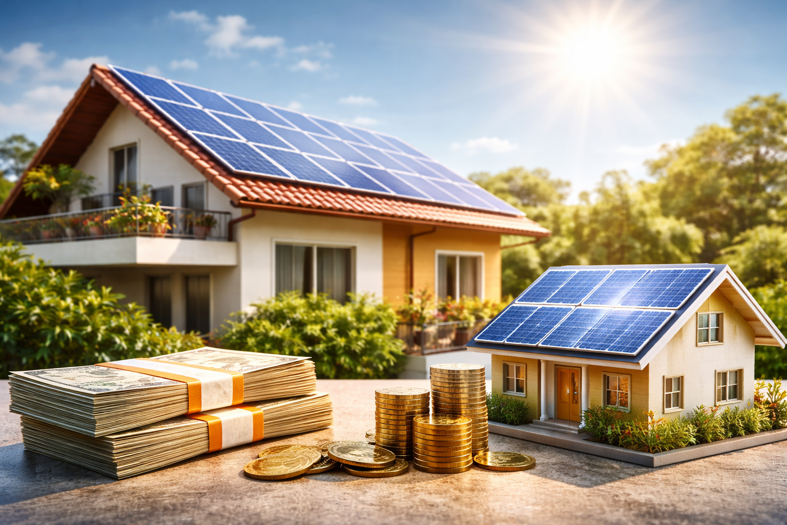 ChatGPT Image Feb 17 2026 09 39 09 PM