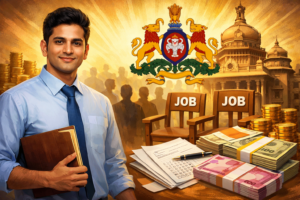 ChatGPT Image Feb 19 2026 09 18 31 PM