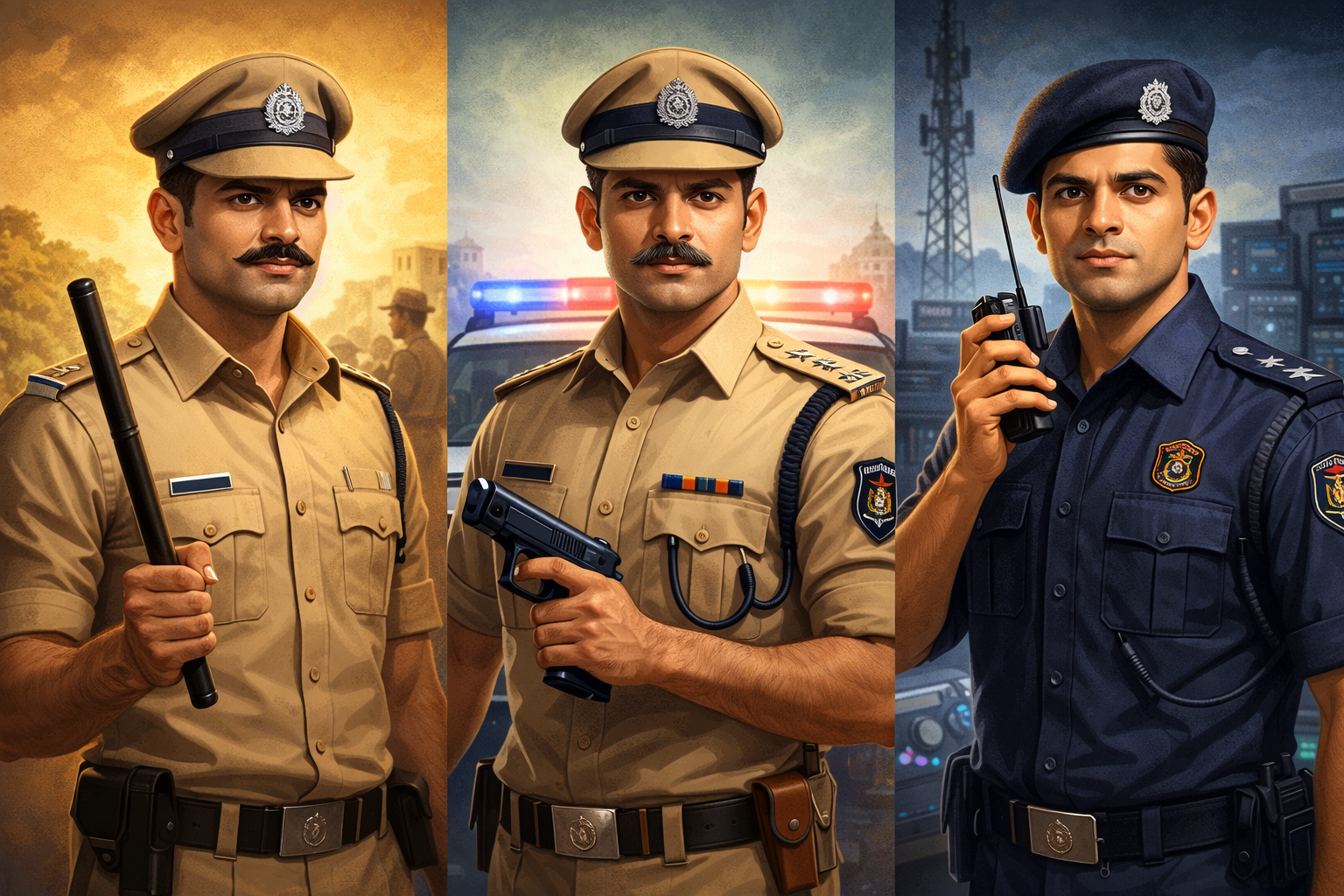 ChatGPT Image Feb 19 2026 09 27 13 PM