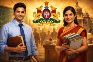 ChatGPT Image Feb 19 2026 09 34 59 PM