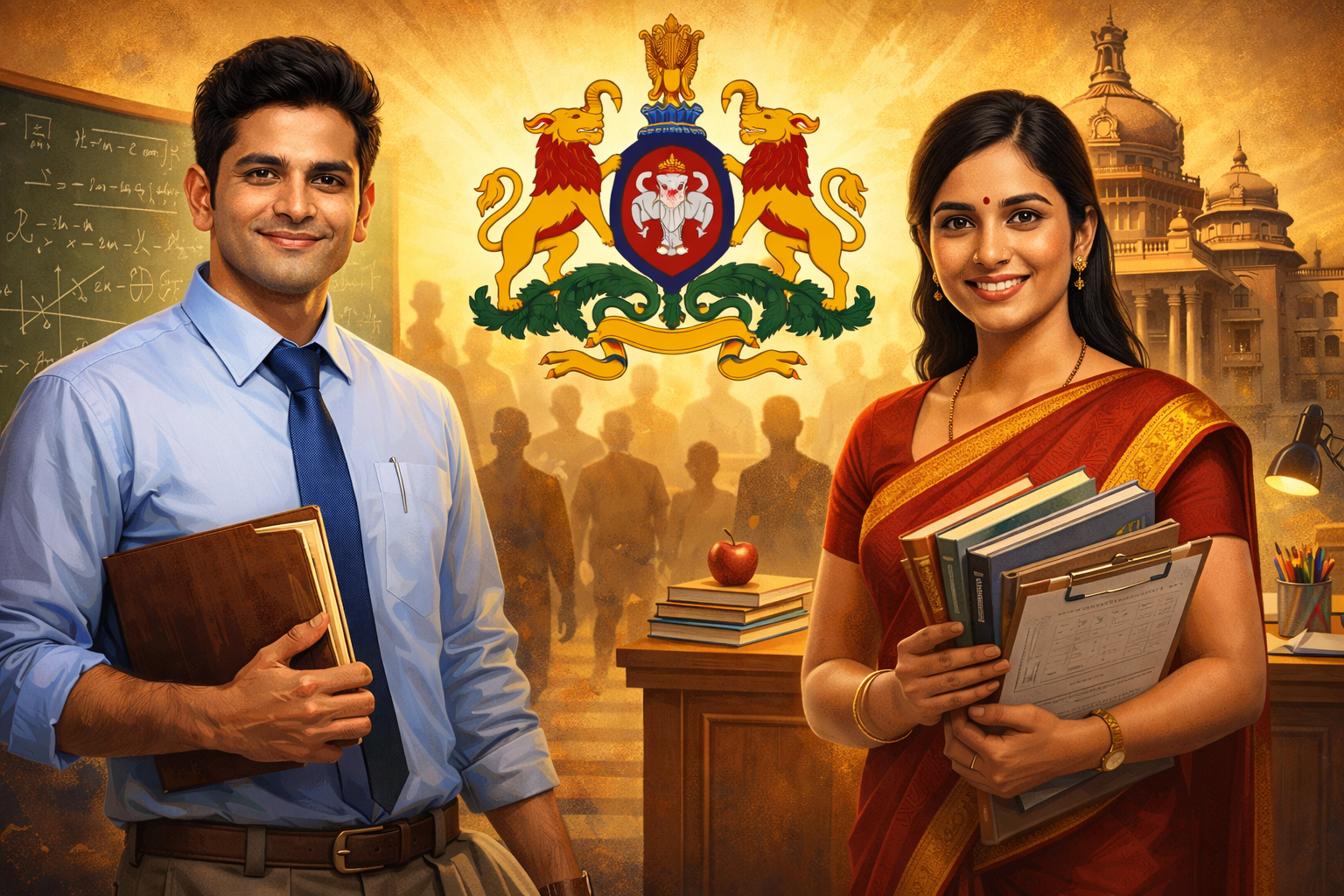 ChatGPT Image Feb 19 2026 09 34 59 PM