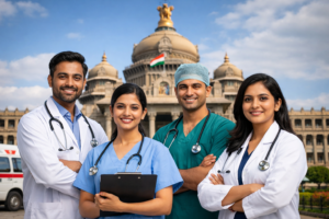 ChatGPT Image Feb 19 2026 10 05 33 PM