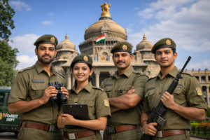 ChatGPT Image Feb 19 2026 10 20 49 PM