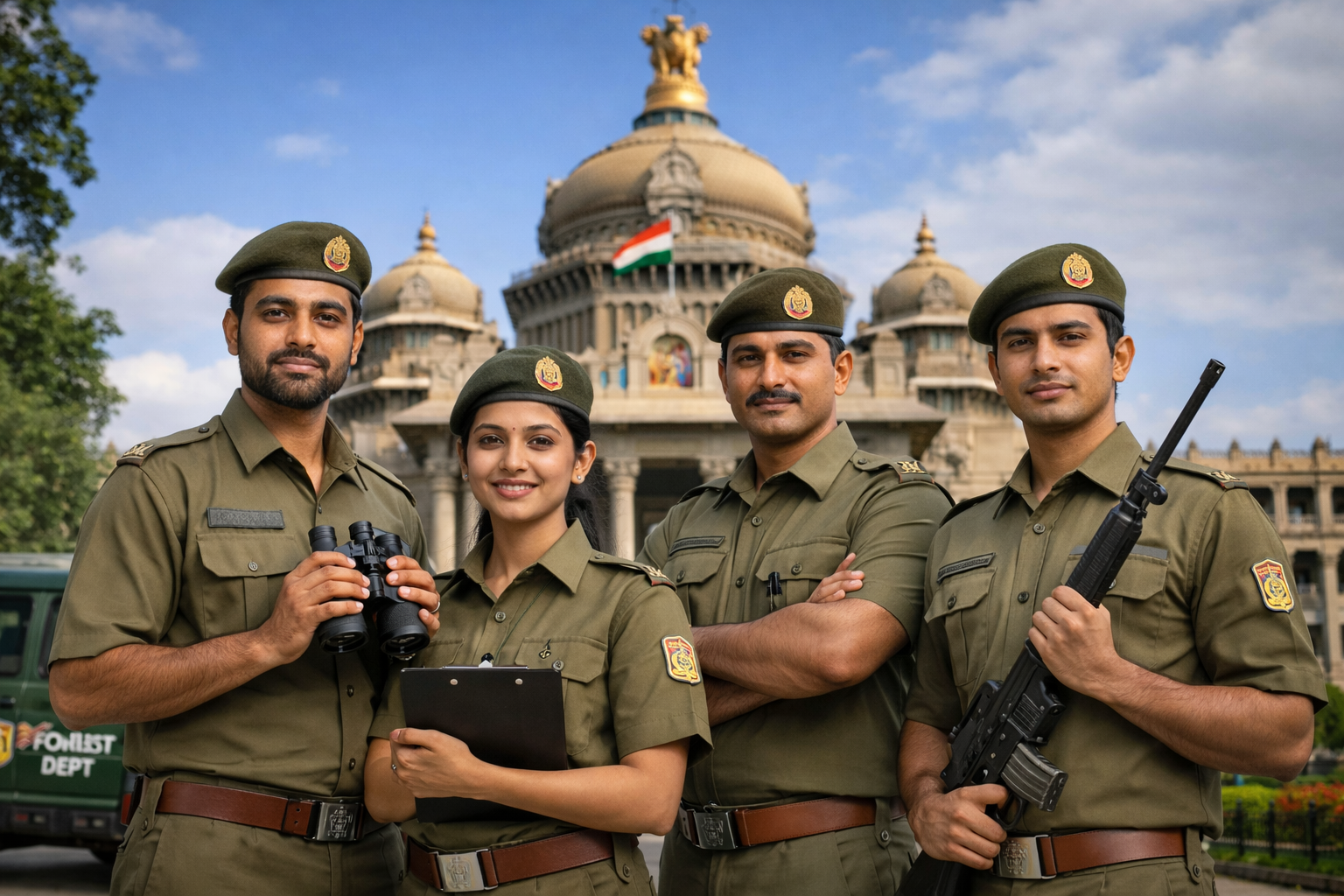 ChatGPT Image Feb 19 2026 10 20 49 PM