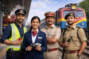 ChatGPT Image Feb 19 2026 10 32 50 PM