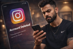 ChatGPT Image Feb 2 2026 02 34 51 PM