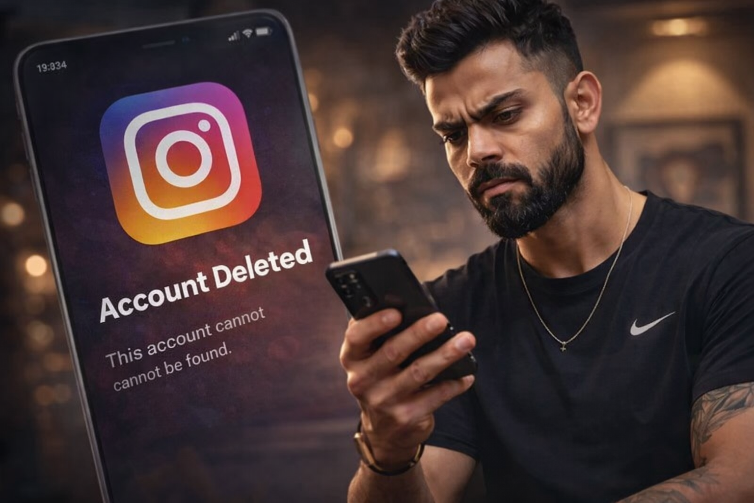 ChatGPT Image Feb 2 2026 02 34 51 PM