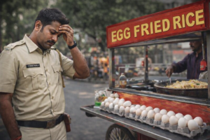 ChatGPT Image Feb 2 2026 05 52 28 PM