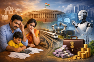 ChatGPT Image Feb 2 2026 07 23 36 AM