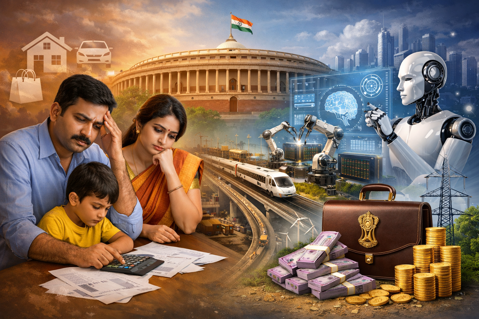 ChatGPT Image Feb 2 2026 07 23 36 AM