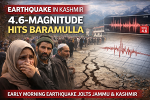 ChatGPT Image Feb 2 2026 07 27 59 AM