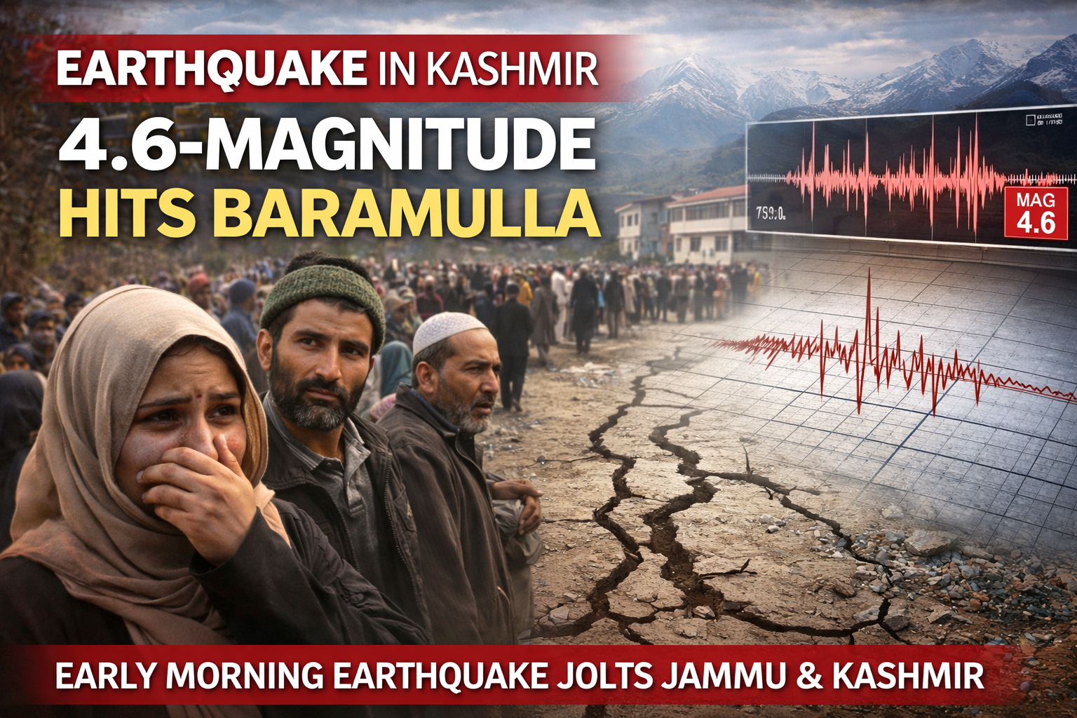 ChatGPT Image Feb 2 2026 07 27 59 AM