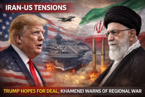 ChatGPT Image Feb 2 2026 07 32 02 AM