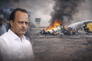 ChatGPT Image Feb 2 2026 07 41 21 AM