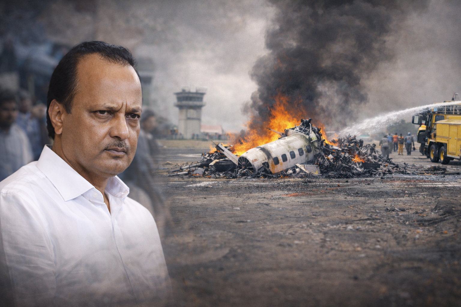 ChatGPT Image Feb 2 2026 07 41 21 AM