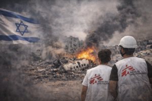 ChatGPT Image Feb 2 2026 08 10 36 AM