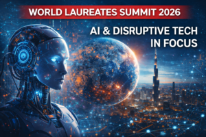 ChatGPT Image Feb 2 2026 08 15 17 AM