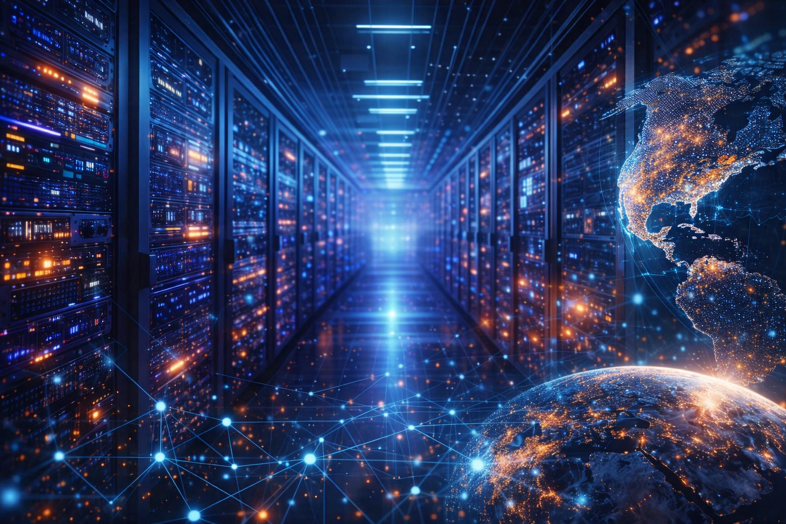 ChatGPT Image Feb 2 2026 08 24 17 AM