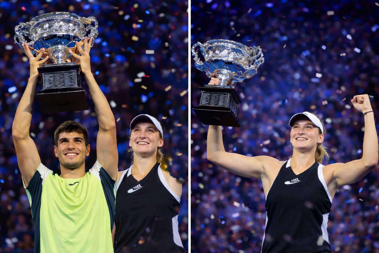 ChatGPT Image Feb 2 2026 08 35 05 AM