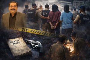 ChatGPT Image Feb 2 2026 08 53 12 PM