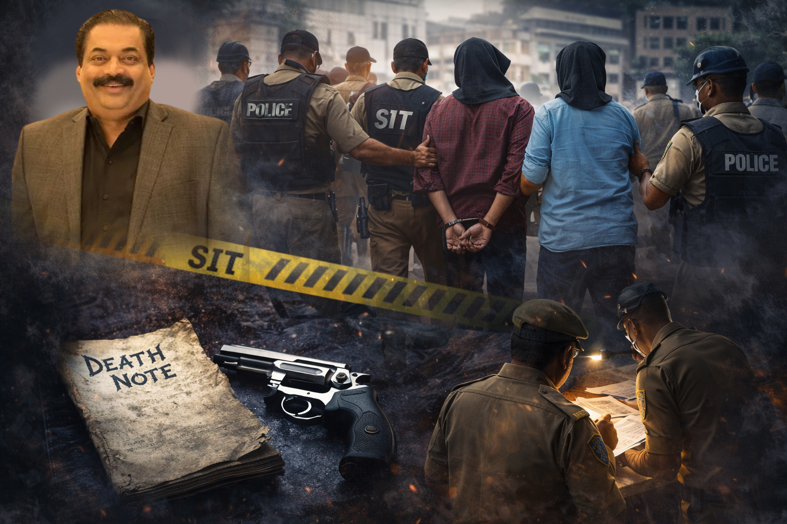 ChatGPT Image Feb 2 2026 08 53 12 PM