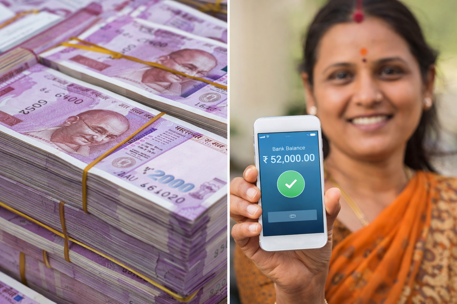 ChatGPT Image Feb 2 2026 08 53 33 AM