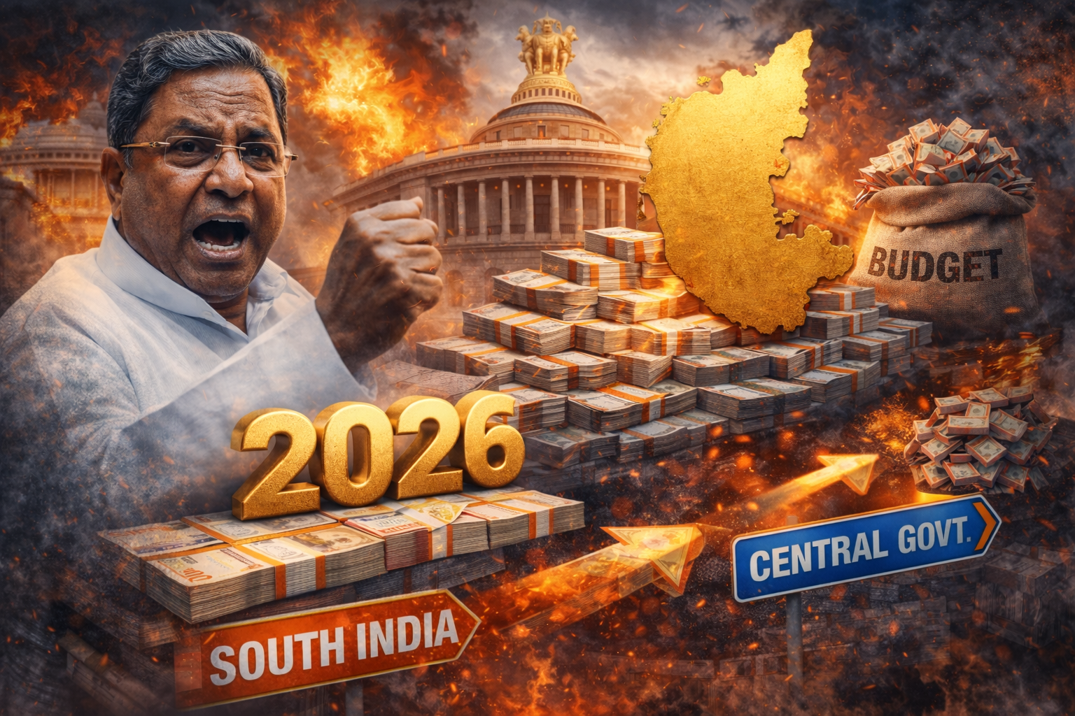 ChatGPT Image Feb 2 2026 09 08 57 PM