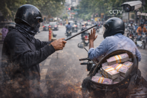 ChatGPT Image Feb 2 2026 09 24 13 PM