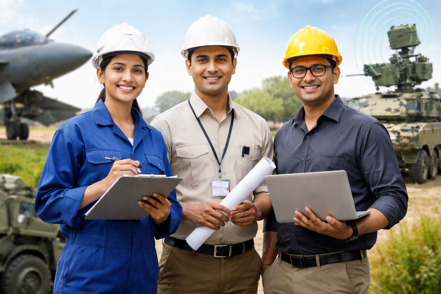 ChatGPT Image Feb 20 2026 06 32 33 AM