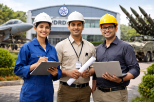 ChatGPT Image Feb 20 2026 06 42 12 AM