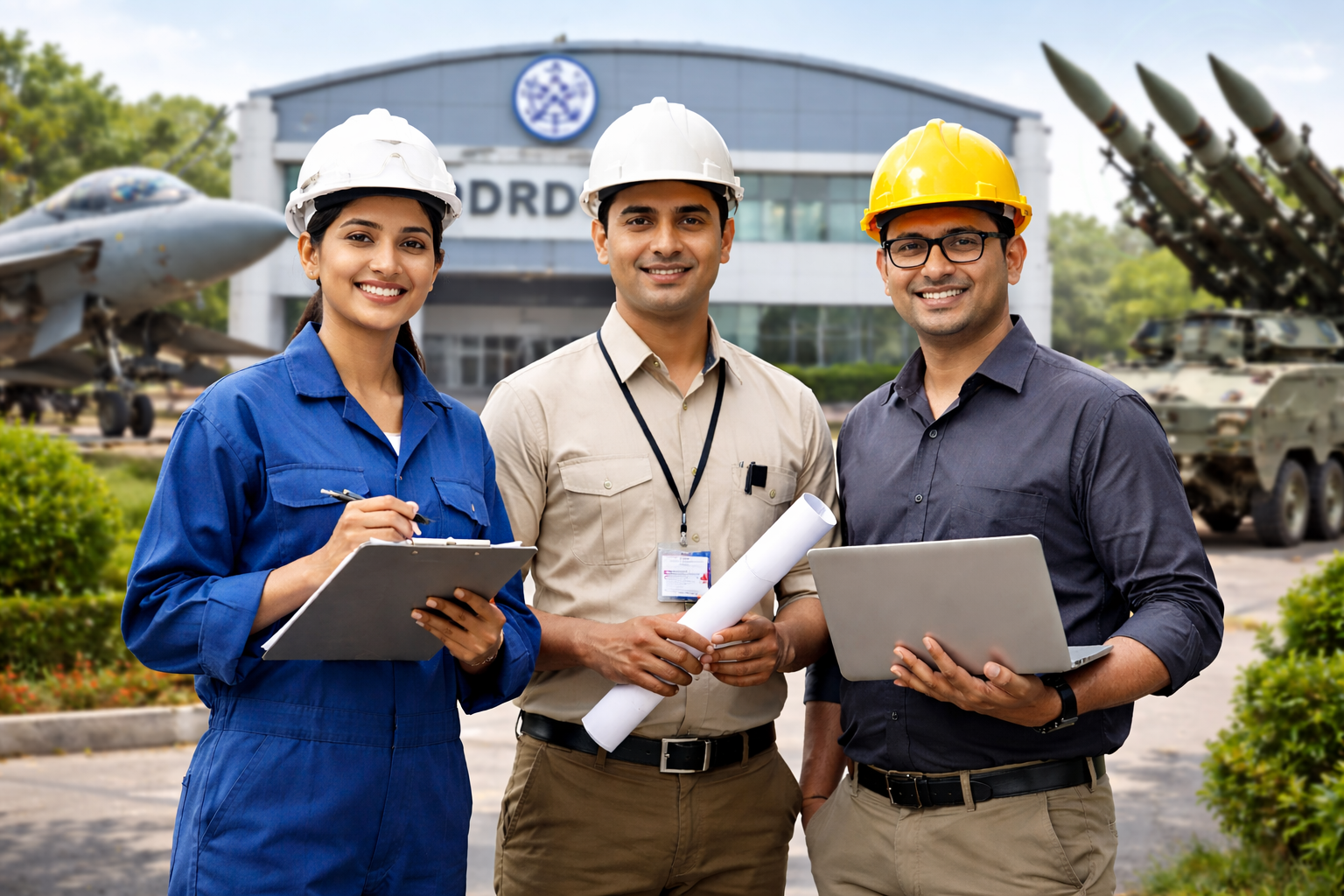 ChatGPT Image Feb 20 2026 06 42 12 AM