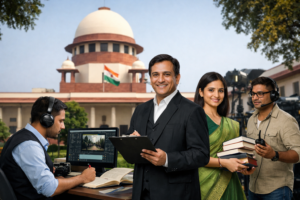 ChatGPT Image Feb 21 2026 10 34 00 PM