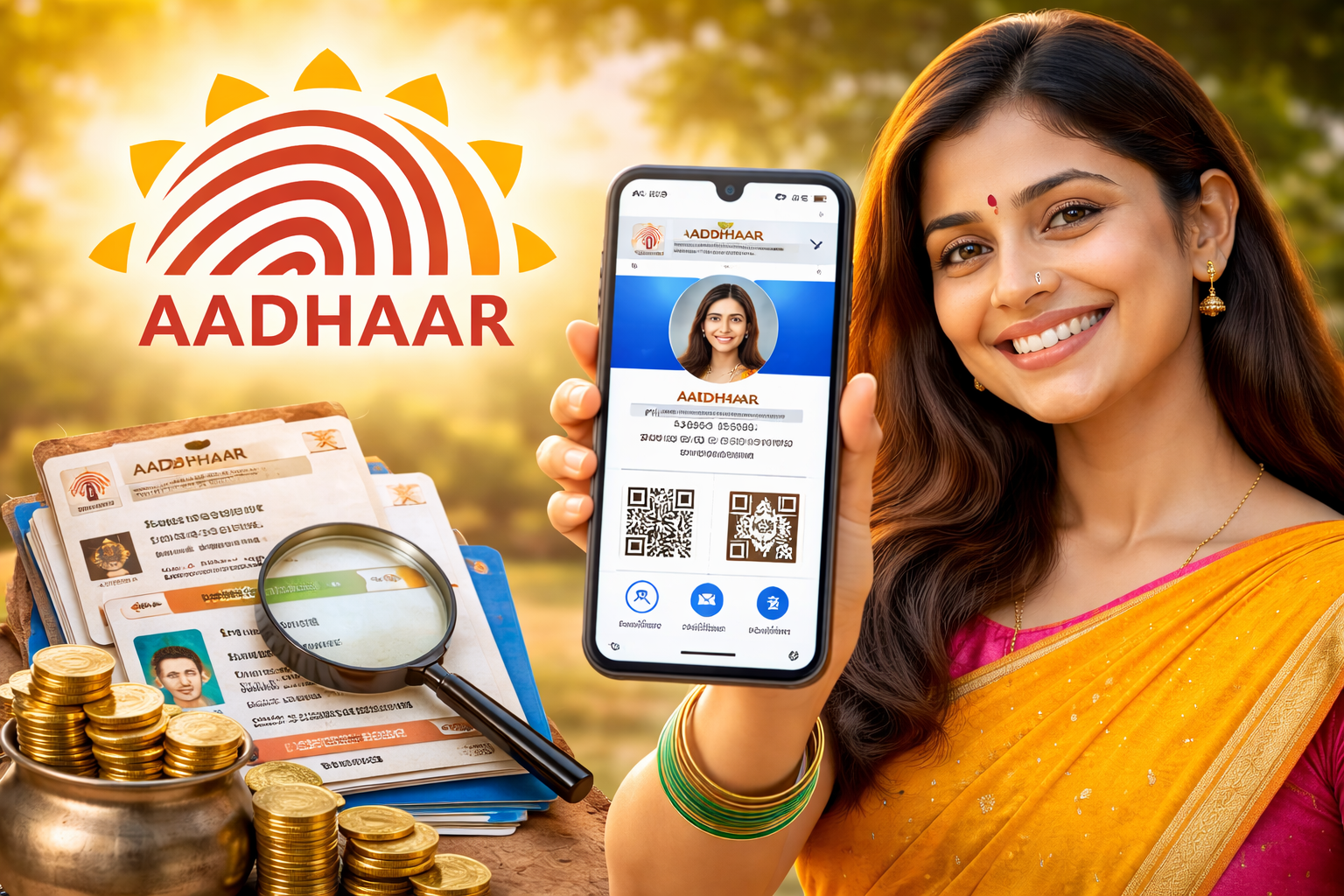 ChatGPT Image Feb 24 2026 10 55 32 PM